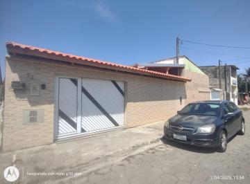 Fotos Imóvel · Casa Residencial - Oportunidade