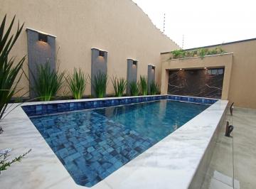 Fotos Imóvel · Casa Residencial - Lado Praia