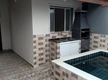 Fotos Imóvel · Casa Residencial - Lado Pista