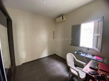Casa com 2 quartos à venda no Dirceu | Documentação Regularizada · Casa com 2 quartos à venda no Dirceu | Documentação Regularizada