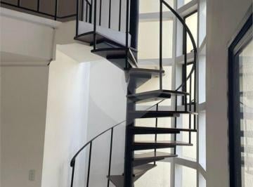 Apartamento · 71m² · 1 Quarto · 2 Vagas · Apartamento com 1 quartos à venda em Vila sônia - SP