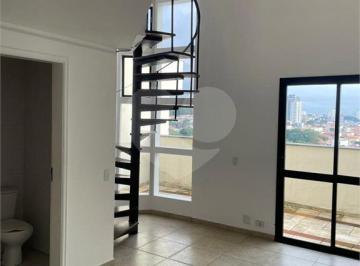 Apartamento · 71m² · 1 Quarto · 2 Vagas · Apartamento com 1 quartos à venda em Vila sônia - SP