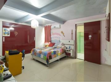 Casa · 153m² · 4 Quartos · 2 Vagas · Casa a venda na Cidade Nova núcleo 4