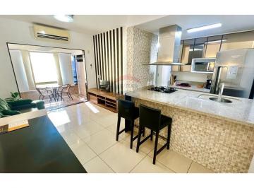 Apartamento · 69m² · 2 Quartos · 1 Vaga · Apartamento de 70 metros com 3 quartos em Boa Viagem - Recife