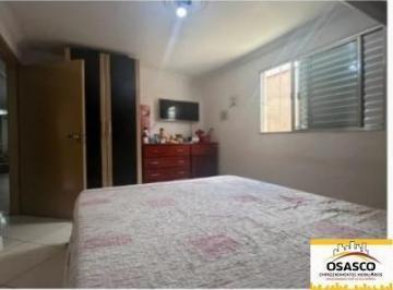 v5755a.jpg · SOBRAFDO NO METALURGICOS OSASCO COM 4 DORMITÓRIOS