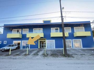 Comercial · 96m² · 1 Vaga · Sala Comercial a 90m do Mar no Balneário Cambiju – Itapoá/SC