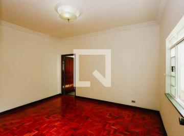 Casa · 227m² · 3 Quartos · 2 Vagas · Casa para Aluguel - Vila das Mercês, 3 Quartos, 227 m2 - São Paulo