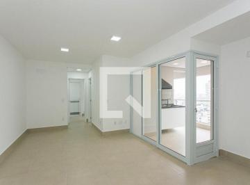Apartamento · 67m² · 2 Quartos · 2 Vagas · Apartamento para Aluguel - Tatuapé, 2 Quartos,  67 m2 - São Paulo