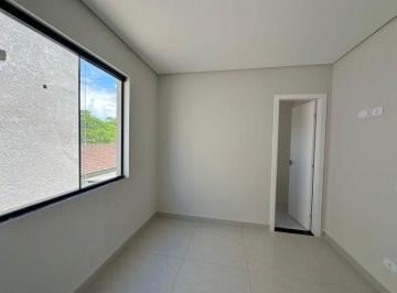 17.jpeg · Ref.- 388 - Residencial Virgo