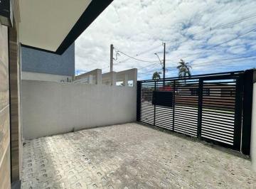 30.jpeg · Ref.- 388 - Residencial Virgo
