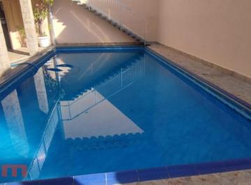 Casa · 250m² · 2 Quartos · 4 Vagas · CASA A VENDA NO JARDIM DOS ALAMOS EM PARELHEIROS