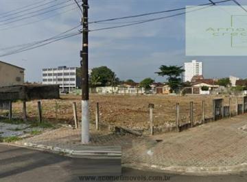 Terreno · 20m² · Terreno para aluguel - no Solemar
