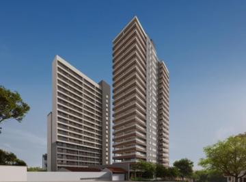 img0 · Near Guarapiranga Oasis - Residencial