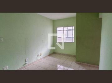 Apartamento · 60m² · 1 Quarto · 1 Vaga · Apartamento à Venda - Rudge Ramos, 1 Quarto, 60 m² - São Bernardo do Campo