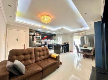 Apartamento · 157m² · 3 Quartos · 1 Vaga · Apartamento em  Avenida Victor Barreto - Centro - Canoas/RS