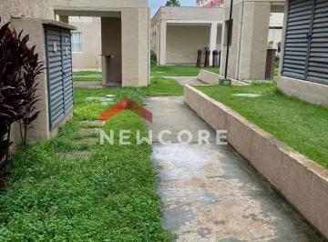 Apartamento · 45m² · 2 Quartos · 1 Vaga · Apartamento em Estrada Santa Mônica - Parque Santa Rosa - Suzano/SP