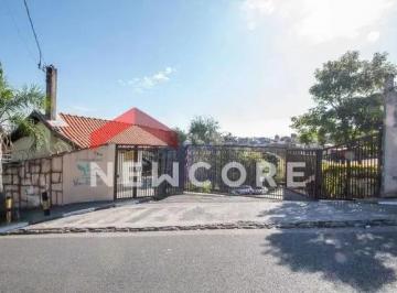 Casa · 90m² · 2 Quartos · 2 Vagas · Casa de condomínio em Rua Achiles Belline - Padroeira - Osasco/SP