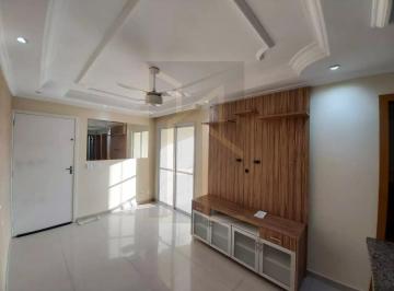 202507191634216196.jpeg · Apartamento para Venda em São Paulo, Vila Jacuí, 2 dormitórios, 1 banheiro, 1 vaga