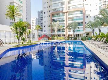Apartamento · 159m² · 3 Quartos · 2 Vagas · Apartamento em Rua Frei Caneca - Consolação - São Paulo/SP