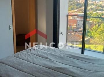 Casa · 260m² · 4 Quartos · 8 Vagas · Casa de condomínio em  Rua Victório Spinucci - Jardim Promeca - Várzea Paulista/SP