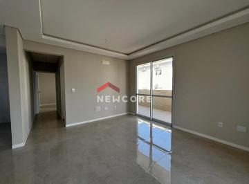 Apartamento · 61m² · 2 Quartos · 2 Vagas · Cobertura em  Avenida Lions Internacional - Ingleses do Rio Vermelho - Florianópolis/SC