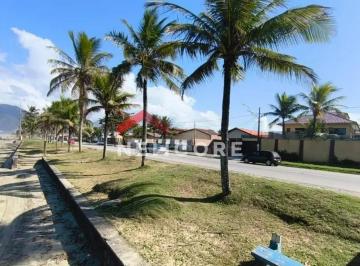 Casa · 135m² · 3 Quartos · 3 Vagas · Casa em Rua Itariri - Balneário Três Marias - Peruíbe/SP