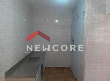 Casa Venda 212m² de 2 quartos · Sobrado em  Avenida Comandante Sampaio - km 18 - Osasco/SP