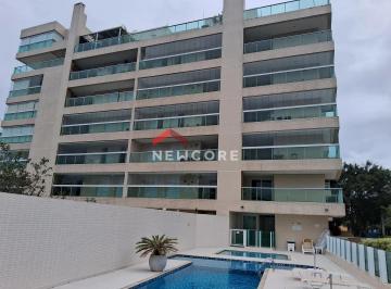 Apartamento · 80m² · 2 Quartos · 1 Vaga · Apartamento em  Rua Aprovada 965 - Maitinga - Bertioga/SP