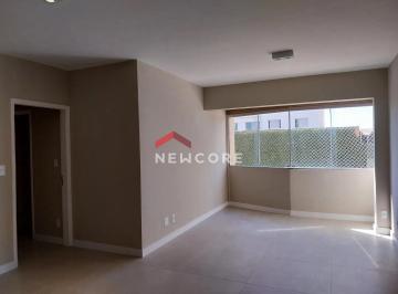 Apartamento · 122m² · 3 Quartos · 1 Vaga · Apartamento em  Rua Chrispim Ferreira de Souza - Jardim Paranapanema - Campinas/SP