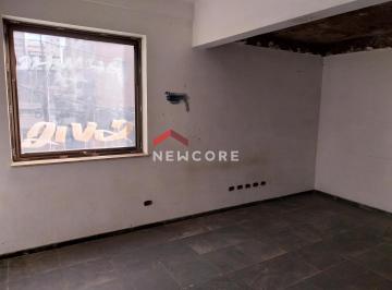 Comercial · 5000m² · 144 Quartos · 150 Vagas · Hotel em  Rua Irmã Serafina - Centro - Campinas/SP
