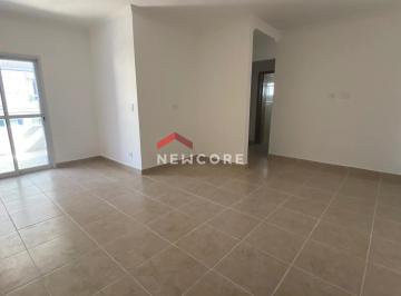 Apartamento · 89m² · 3 Quartos · 2 Vagas · Apartamento em  Rua Martin Afonso de Souza - Aviação - Praia Grande/SP