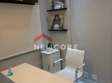 Comercial · 30m² · 1 Vaga · Sala comercial em  Rua Roma - Lapa - São Paulo/SP