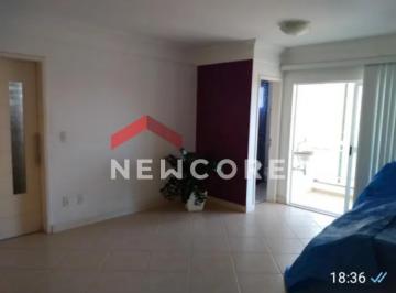 Apartamento · 114m² · 3 Quartos · 2 Vagas · Apartamento em  Rua Barão da Lagoa Dourada - Centro - Campos dos Goytacazes/RJ