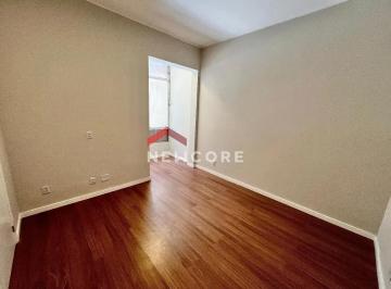Apartamento · 72m² · 2 Quartos · Apartamento em Rua Correa Dutra - Flamengo - Rio de Janeiro/RJ
