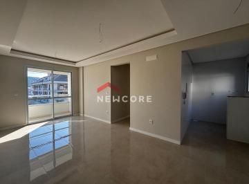 Apartamento · 80m² · 3 Quartos · 2 Vagas · Apartamento em Avenida Lions Internacional - Ingleses do Rio Vermelho - Florianópolis/SC