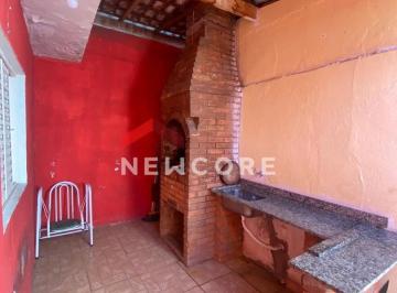 Casa · 63m² · 2 Quartos · 2 Vagas · Casa em Travessa Alberto de Colônia - Vila Curuçá - São Paulo/SP