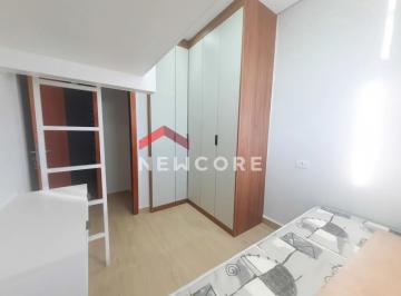 Casa · 48m² · 2 Quartos · 1 Vaga · Casa de condomínio em Rua Niyso Akeda - Tijuco Preto - Vargem Grande Paulista/SP