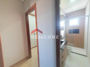 Casa Venda de 2 quartos · Casa de condomínio em Rua Niyso Akeda - Tijuco Preto - Vargem Grande Paulista/SP