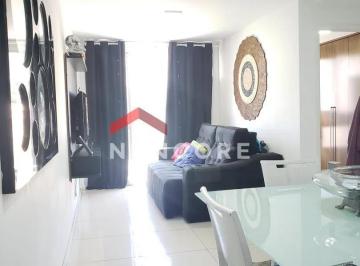 Apartamento · 118m² · 3 Quartos · 2 Vagas · Cobertura em Rua Albano - Praça Seca - Rio de Janeiro/RJ