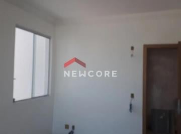 Apartamento · 78m² · 2 Quartos · 2 Vagas · Apartamento em Rua do Acre - Senhora das Graças - Betim/MG