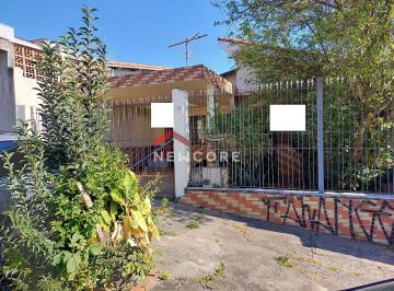 Casa · 137m² · 3 Quartos · 2 Vagas · Casa em  Rua Costa Rica - Independência - São Bernardo do Campo/SP