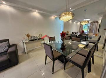 Apartamento · 80m² · 3 Quartos · 2 Vagas · Apartamento em Rua Azevedo Soares - Vila Gomes Cardim - São Paulo/SP