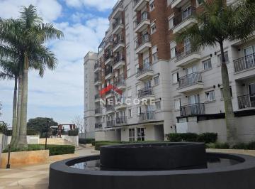 Apartamento · 76m² · 2 Quartos · 2 Vagas · Apartamento em Avenida São Camilo - Granja Viana - Cotia/SP