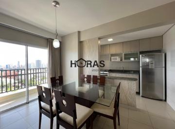 Foto 44 · Apartamento para Alugar Próximo ao Shopping Pantanal | Cuiabá