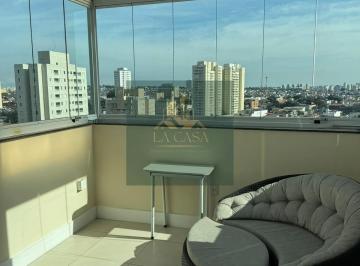 Apartamento · 95m² · 2 Quartos · 2 Vagas · Cobertura em Sacomã - São Paulo