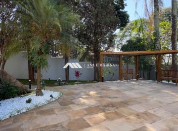 Foto 01 · Casa, Chácara Primavera, Campinas, SP