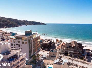 Comercial · 74m² · 1 Quarto · Sala comercial com ótima localização em Bombas