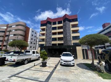 0000025519_2025_10_14_10_47_26_2941 · Apartamento para venda, Jardim Oceania, João Pessoa - 25519