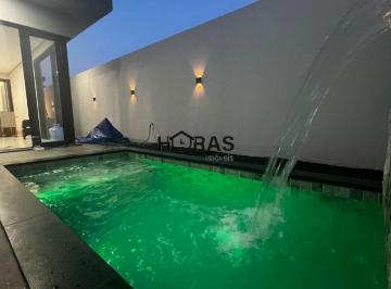 Foto 16 · Linda casa à venda 3 quartos, 3 suítes, 4 salas Primor das Torres