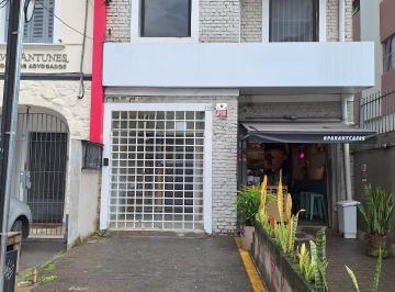 Casa de 8 quartos, São Paulo · Imóvel ideal para clínica, hostel ou escritório a 150m do metrô e Av. Paulista